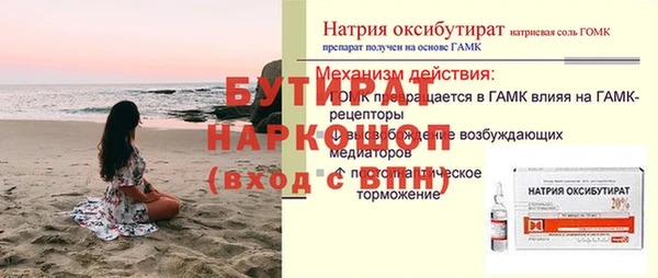 скорость Балахна