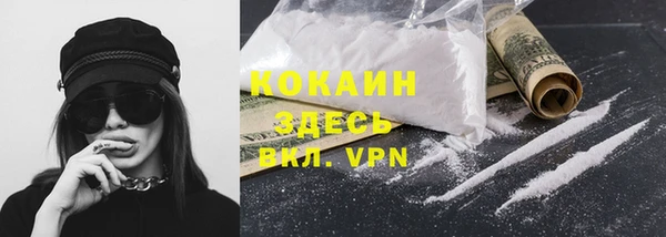 меф Арсеньев