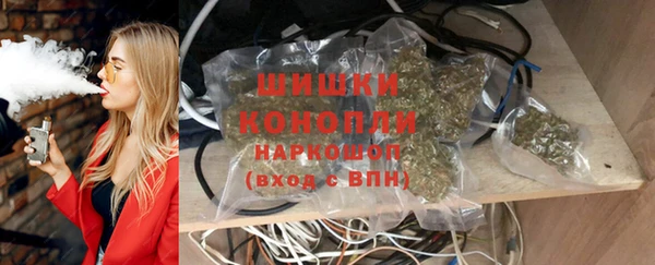эйфоретик Баксан